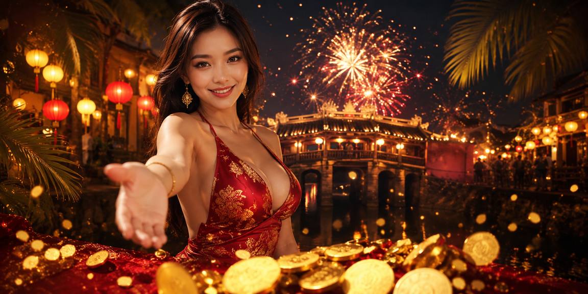 b666 Những điều bạn muốn biết về b666