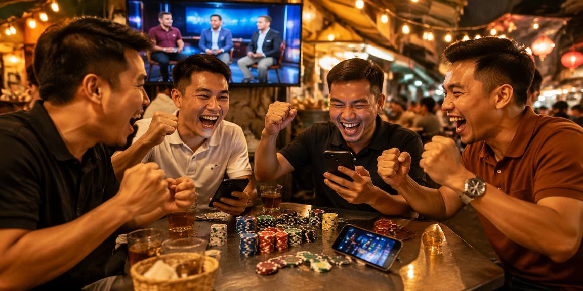 b666 Fortune Rabbit mang phong cách Á Đông vào sảnh slot của chúng tôi