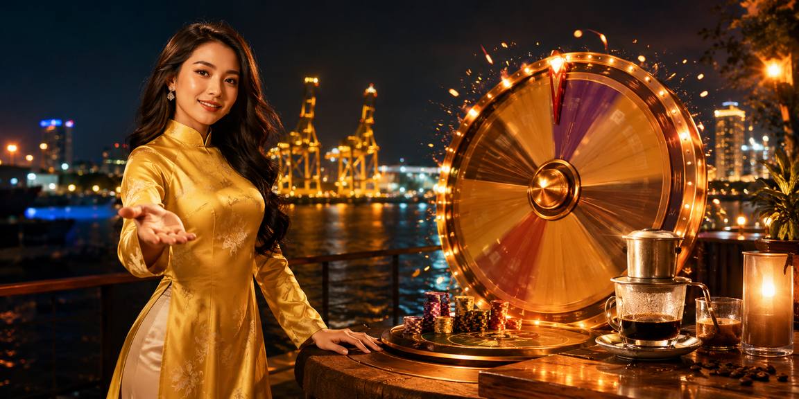 b666 slide 1
