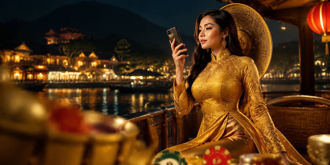 b666 Trạng thái hồ sơ