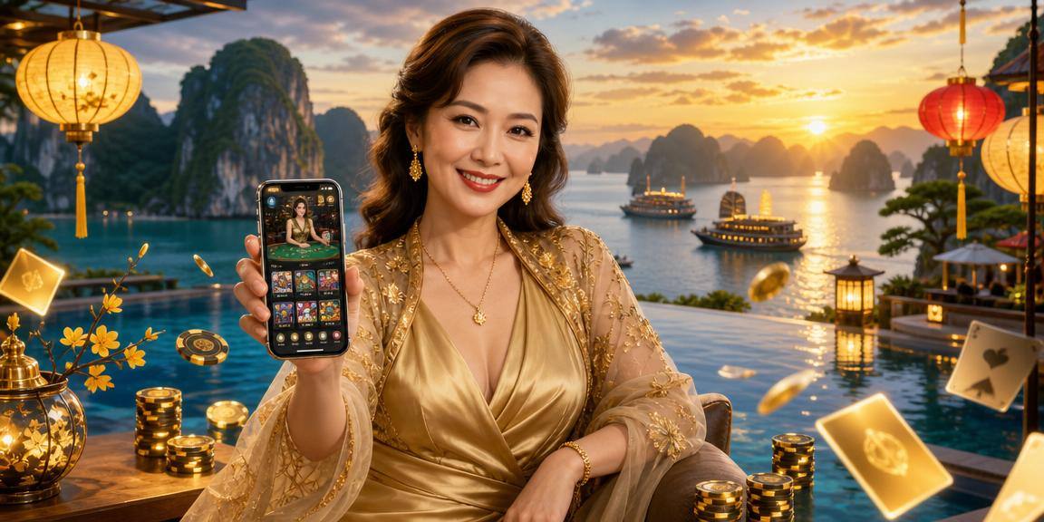 b666 Tài liệu cần đọc